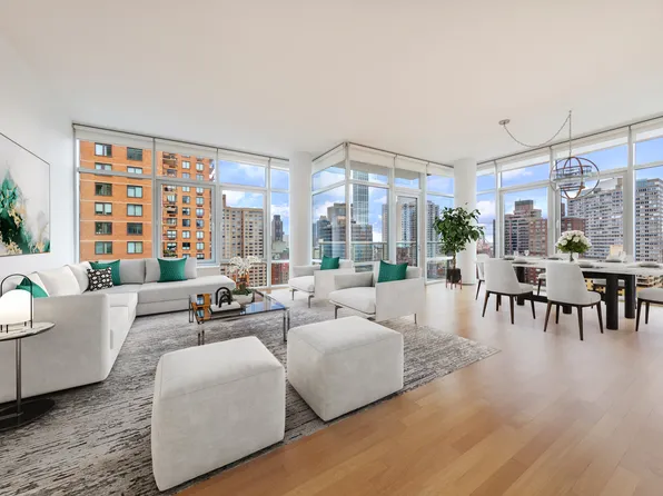 310 East 53rd Street image 1 of 11