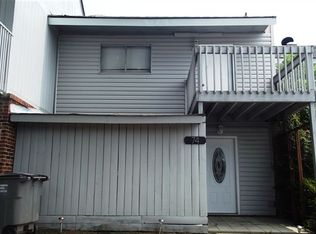74 Jib Ct, Greenville, SC 29611