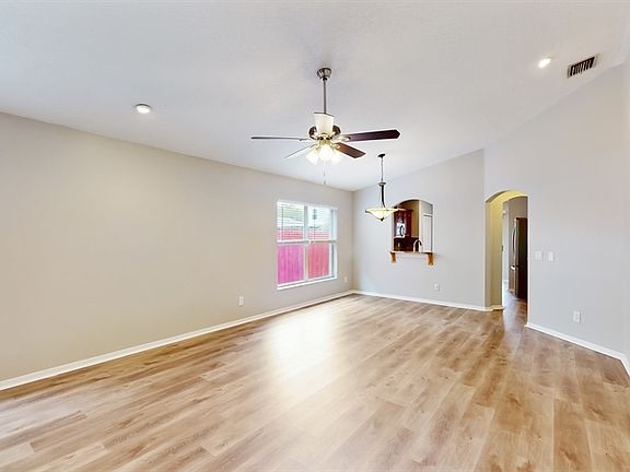 2nd image of 18124 Lembrecht Way