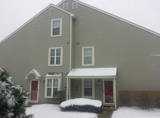 3801 Fenwick Ln, Mount Laurel, NJ 08054