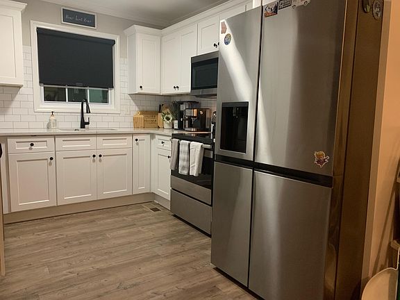 5th image of 1020 Oriole Ln SE