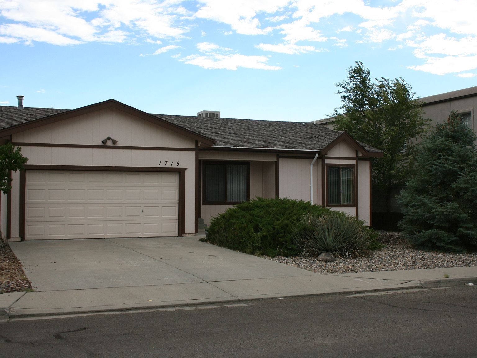 1715 E 23rd St, Farmington, NM 87401 Zillow