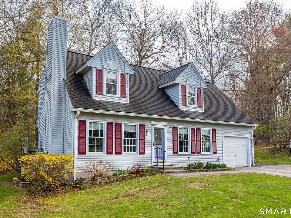 1st image of 36 Sageway