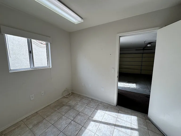 3032 Hidden Treasure Dr — Photo 53