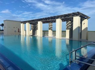 7275 SW 90th Way APT 405, Miami, FL 33156