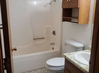 PU618X, Chippewa Falls, WI 54729