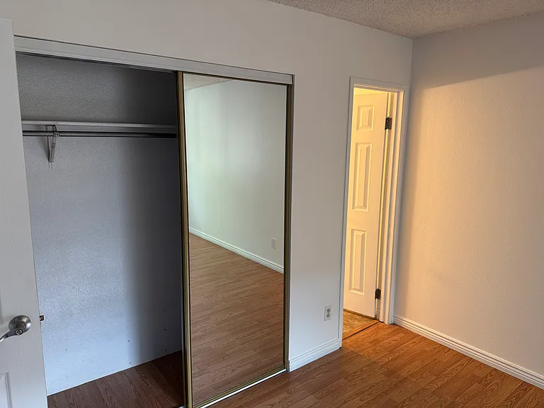7755 E Quincy Ave — Photo 16