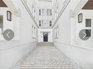 315 West Broadway, Long Beach, NY 11561