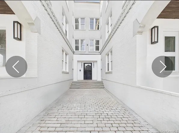 315 West Broadway, 315 W Broadway #48805b45a, Long Beach, NY 11561