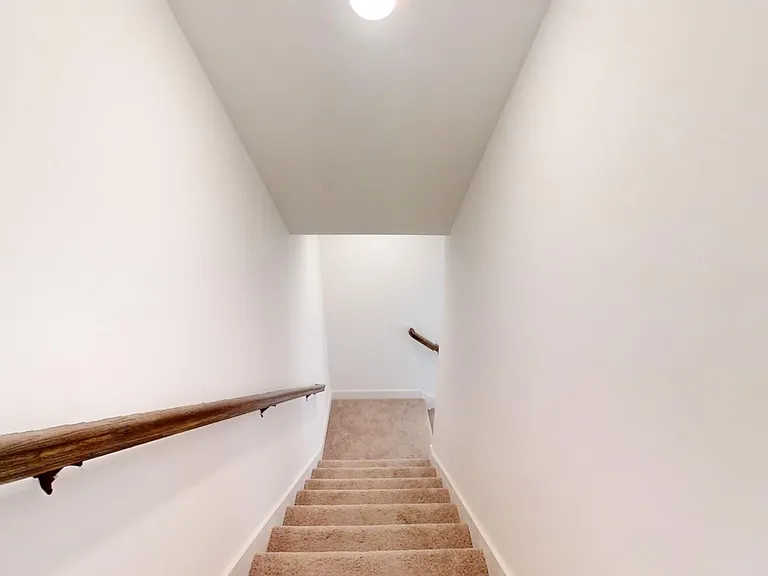 138 Northern Flicker Dr — Photo 13