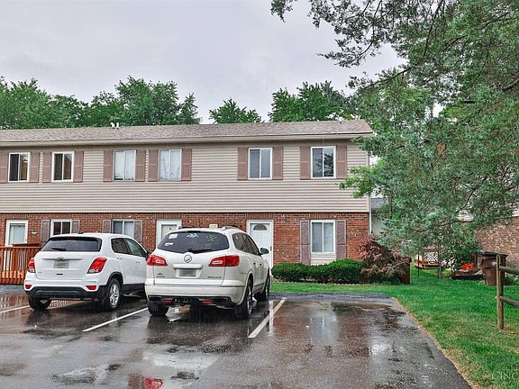2nd image of 2728 Audubon Dr