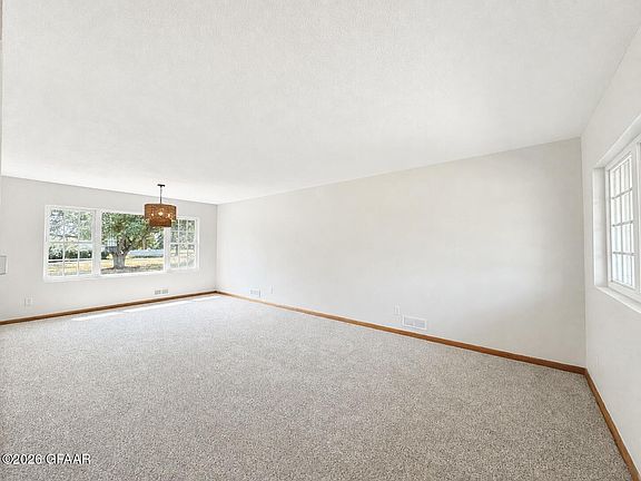 2nd image of 1009 8th St