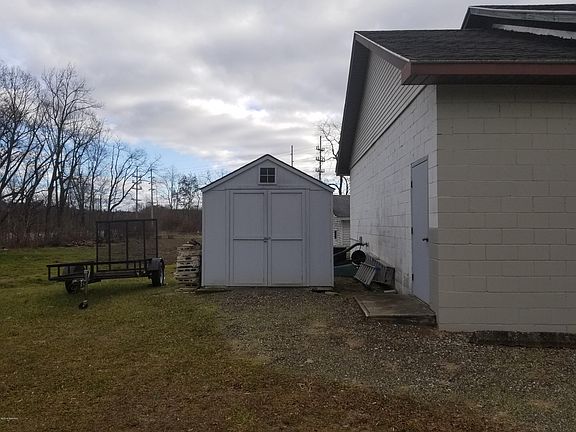 4th image of 424 S Mechanic St