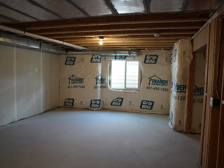 2166 W Stardew St — Photo 17