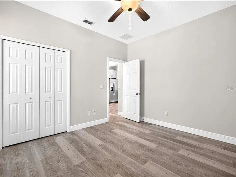 16 Empire Ln #B — Photo 28