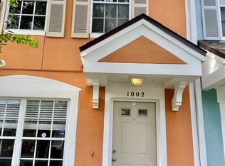 12311 Kensington Lakes Dr UNIT 1002, Jacksonville, FL 32246