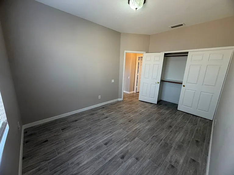 10925 W Ashland Way — Photo 29