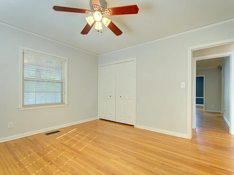 2239 S Louisville Ave — Photo 21