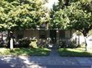 3349 53rd St, Sacramento, CA