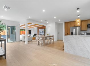 2642 Loftyview Dr, Torrance, CA 90505