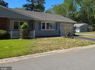 45A Maine Ave, Whiting, NJ 08759