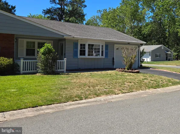 45A Maine Ave, Whiting, NJ 08759