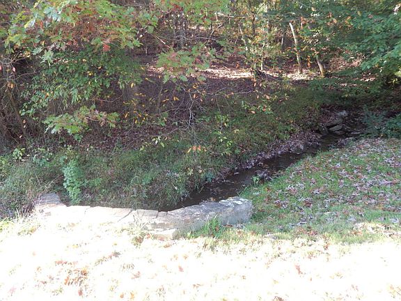 4th image of 115 Forest Hill Dr