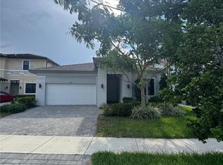 4398 SW 173rd Ave, Miramar, FL 33029