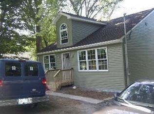 734 Mount Airy Rd, New Windsor, NY 12553