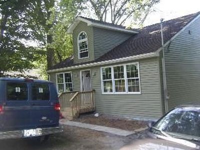 734 Mount Airy Rd, New Windsor, NY, 12553