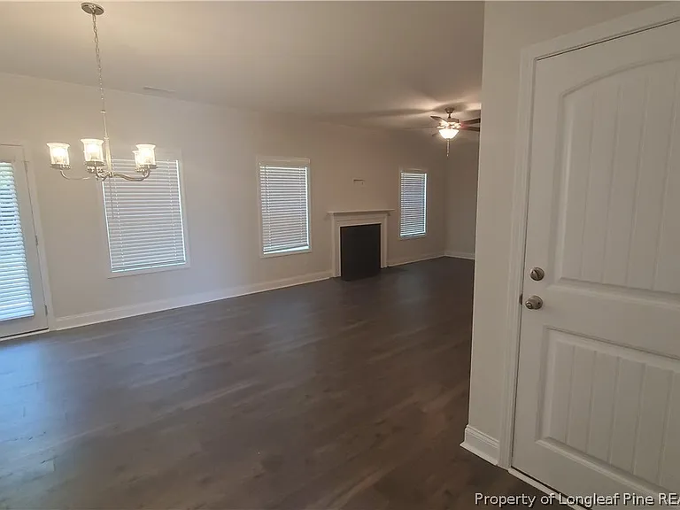 3108 Buckley Dr — Photo 11