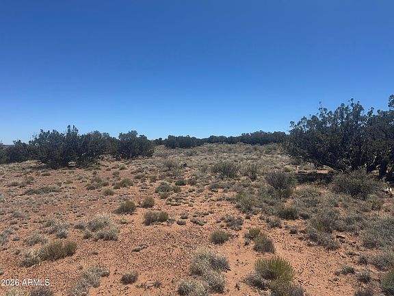 3rd image of Lot 261 Woodridge Ranch -- #261
