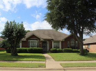 1316 Wedgemere Dr, Dallas, TX 75232
