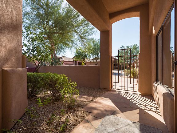 3rd image of 11668 E Cortez Dr