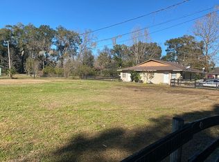 1010-1020 NE 95th St, Ocala, FL 34479