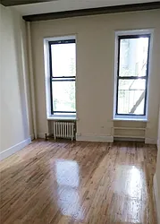 Rented by Lara Group