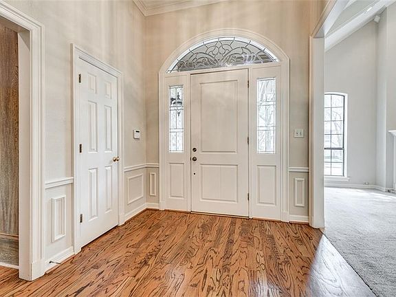 4th image of 5815 Flintshire Ln