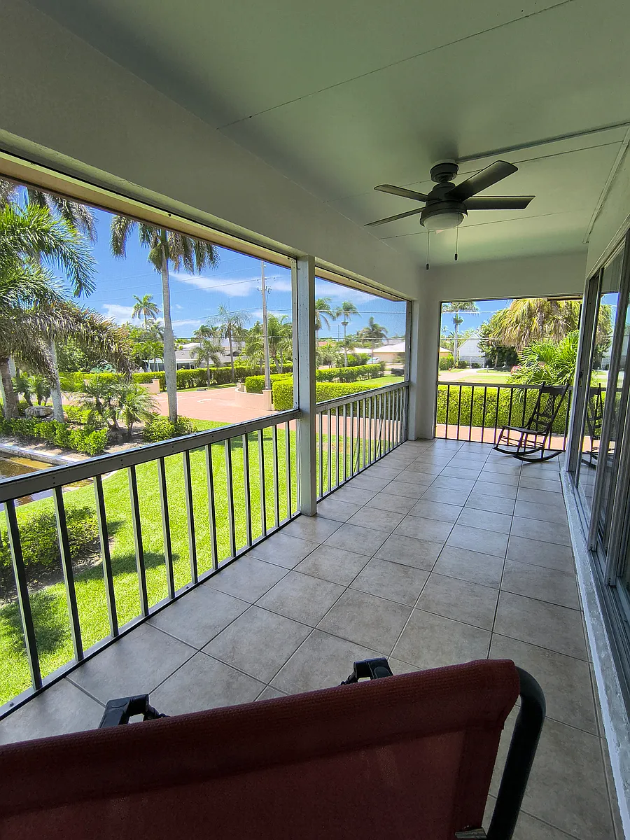 Photo 2 of 32 - 1155 Sandpiper St #A2 - Naples, FL Building Photo - 1155 Sandpiper St #A2