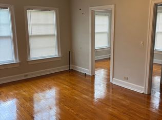 908 Audubon Pkwy #7, Louisville, KY 40213