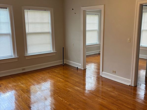 908 Audubon Pkwy #7