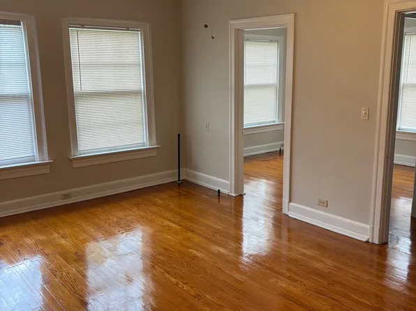 908 Audubon Pkwy #7, Louisville, KY 40213