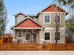 21281 Bellflower Pl, Bend, OR 97702