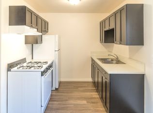 346 Roosevelt St APT 10, Chula Vista, CA 91910