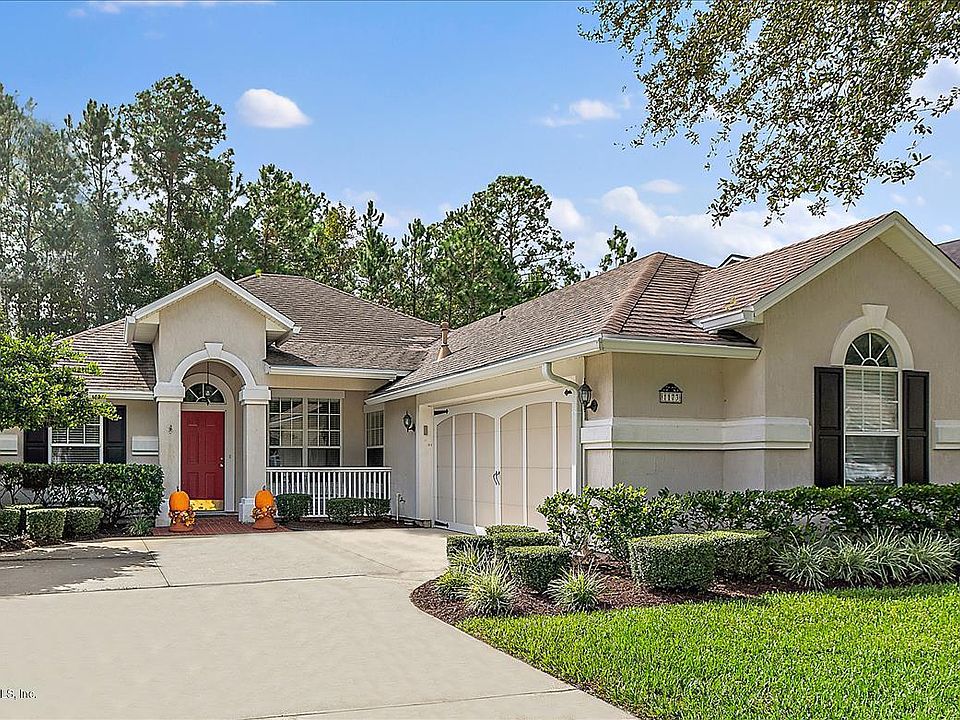 1st image of 1173 Stonehedge Trail Ln
