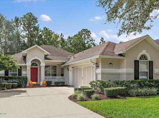 1173 Stonehedge Trail Ln, Saint Augustine, FL 32092