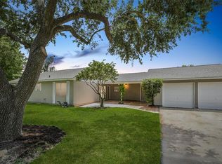 1810 State St, Houston, TX 77007