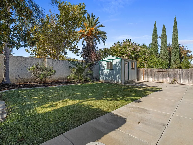1206 Yellowhammer Dr — Photo 26