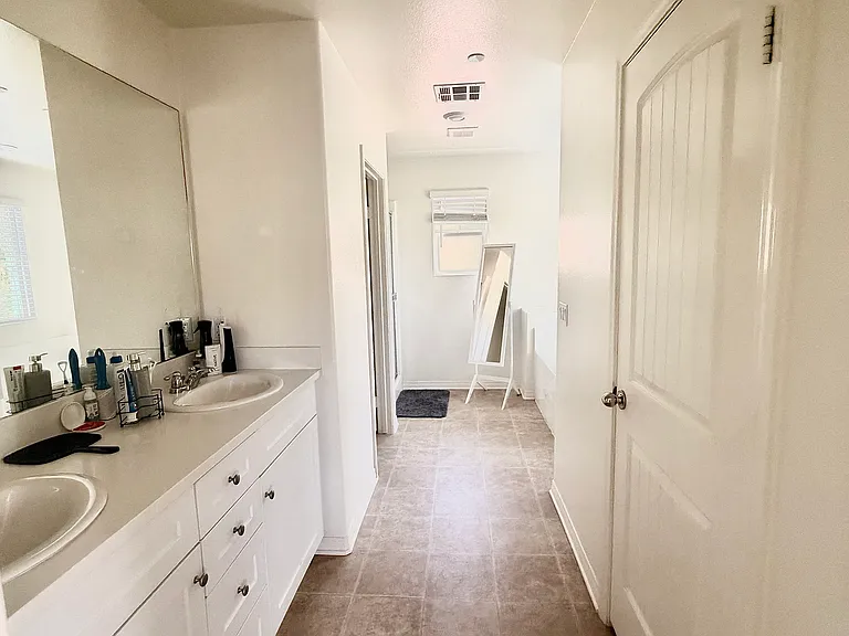 7978 Cold Creek St — Photo 21