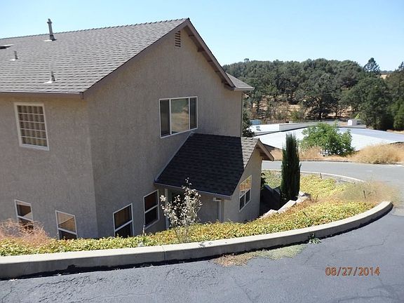 2nd image of 1534 S State Hwy 49