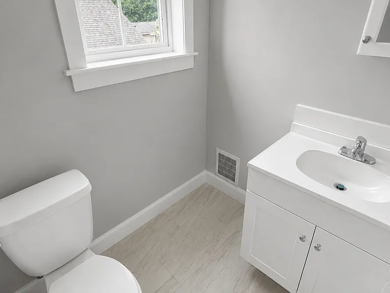 203 Linderman Ave #2 — Photo 10